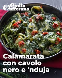 CIBO  PRIMI PIATTI ITALIANI - 2